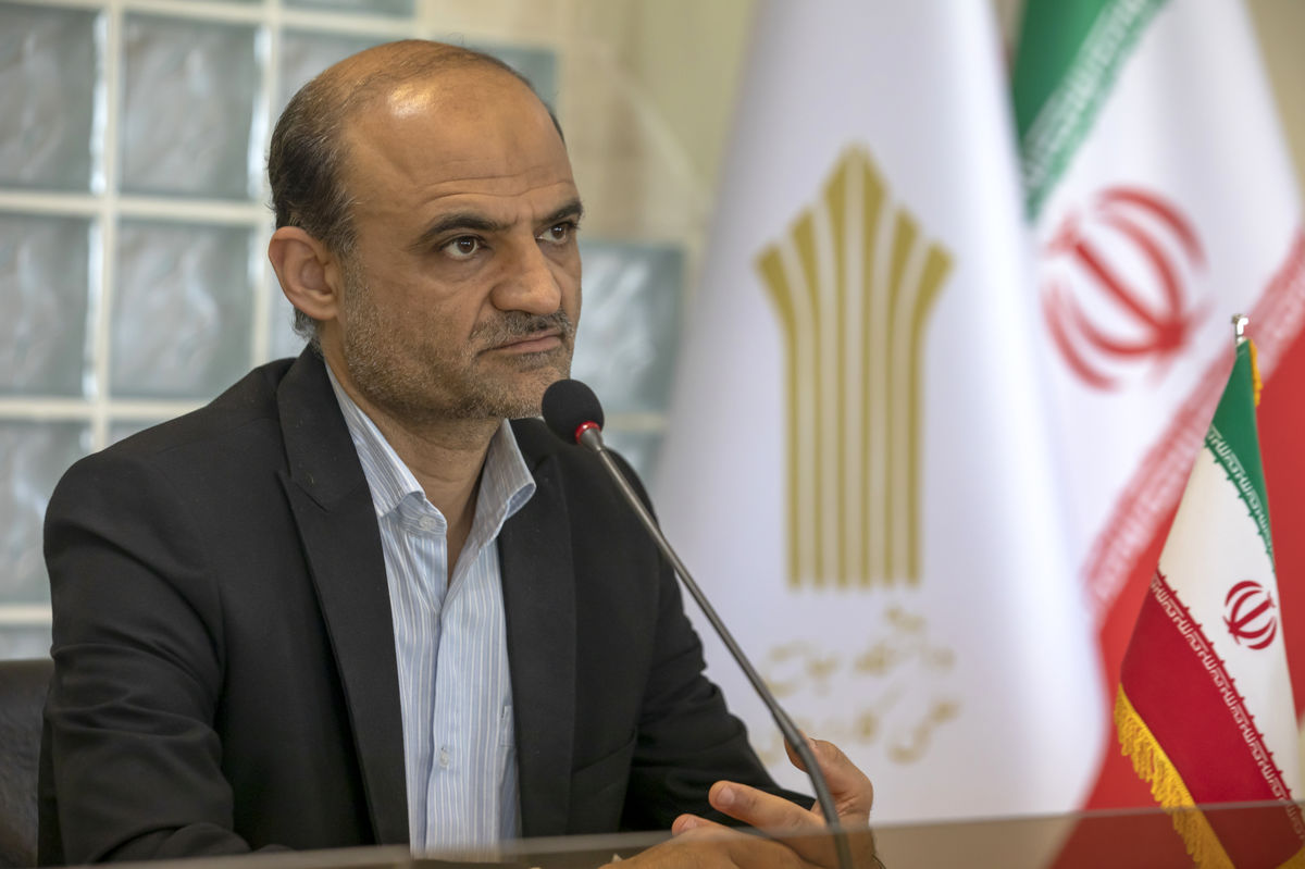 اجرای طرح ملی بازدیدهای نظارتی بین استانی مراکز آموزش علمی کاربردی