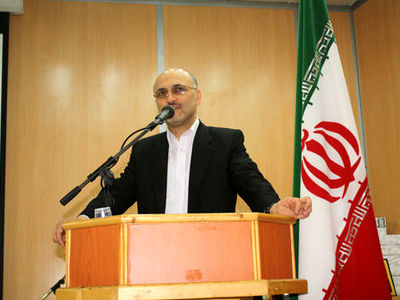 اجرای برنامه‌های پیشگیری از آسیب‌های اجتماعی در 350 مدرسه 