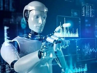 سایه سنگین هوش مصنوعی بر سر بازار کار / کار پیدا کردن برای تازه‌واردها سخت می‌شود