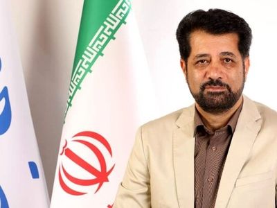 حفظ محیط زیست، بسترساز رشد اقتصادی و توسعه پایدار است