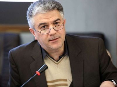 سرنوشت پرونده‌های قضایی سرم‌های آلوده دیالیز و نابیناشدن ۹ نفر در بیمارستان نگاه/ واکنش به نبود داروهای جدید شیمی‌درمانی برای کودکان سرطانی 