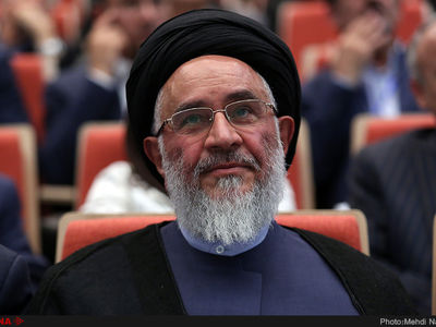 اوایل انقلاب سرمایه‌گذاری در کشور جرم بود/ ایجاد ثروت امری مقدس است 