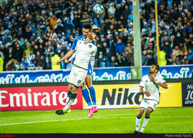 esteghlal-42