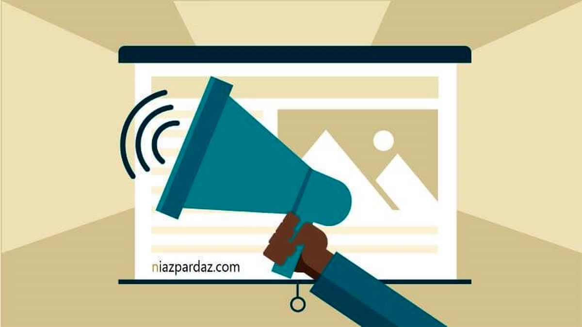 بهترین سایت درج آگهی اینترنتی رایگان و پربازدید