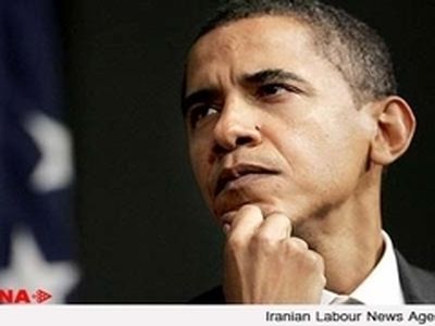 توافق ایران و ۱ + ۵ «دستاوردی بزرگ» است