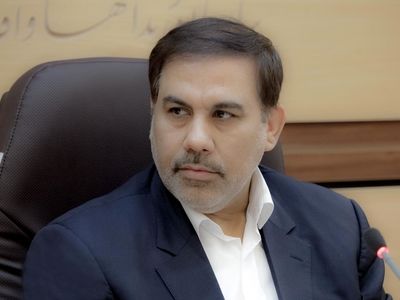 اختلافی در جا‌به‌جایی رئیس زندان اوین مطرح نبود