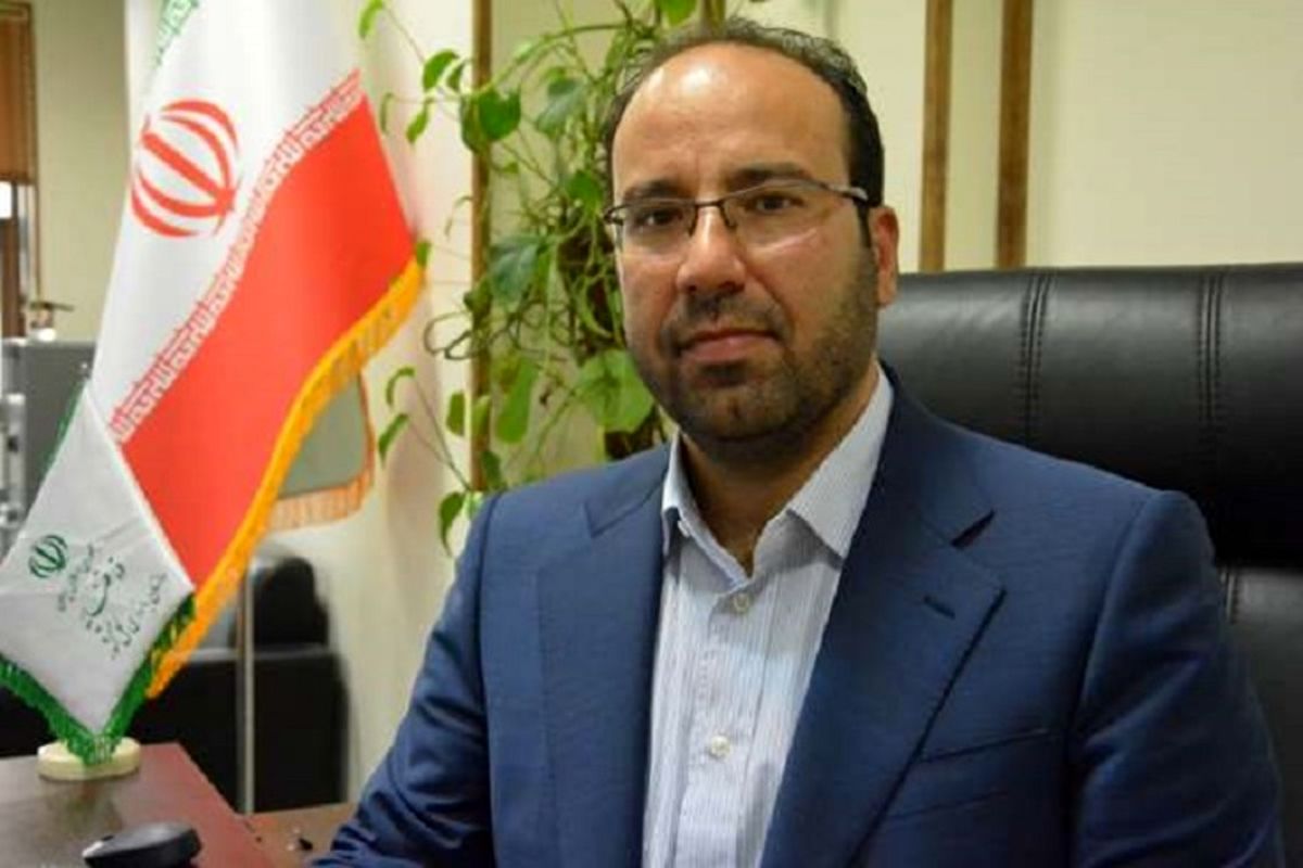 هزار و ۱۰۰ بازرس مسئولیت نظارت بر حدود ۱۲ هزار دستگاه را بر عهده دارند