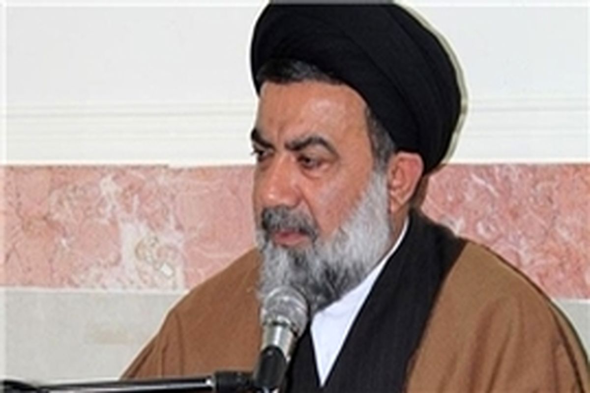 سنت حسنه وقف در لرستان کارنامه خوبی دارد