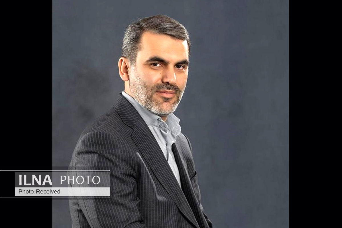 ۲۰ میلیارد دلار ارزصادراتی به کشور بازنگشته است/ فروش کاغذی و فردایی باعث افزایش نرخ دلار شد/ اگر دیر اقدام کنیم، دلار در کانال ۲۰ هزار تومان می‌ماند