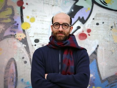 سیاست رهایی‌بخش از یک عامل انقلابی واحد ناشی نمی‌شود/ آینده سوسیالیسم همواره سرمایه‌داری خواهد بود/ رشد راست افراطی نتیجه ضعف چپ است/ وظیفه ما اندیشیدن درباره مشکل سازماندهی سیاسی است