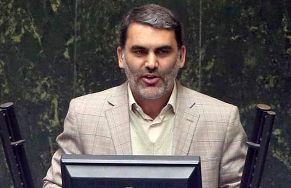 تعدد کاندیداهای ریاست‌جمهوری نشان می‌دهد اکثر جریان‌ها به وضع موجود نگاه منتقدانه دارند