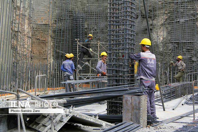 روز جهانی کارگر 