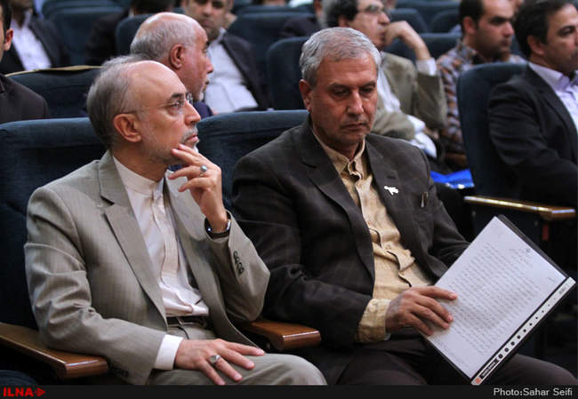 نخستین نشست «روزنامه نگاران؛ نیازهای حرفه‌ای و مسایل اجتماعی» 