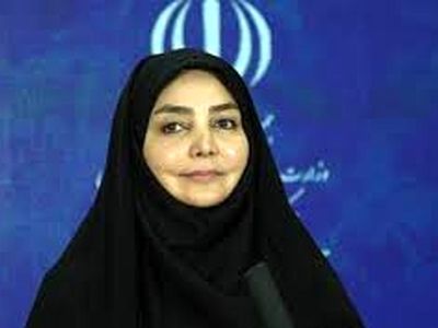 جان باختن ۵۳ بیمار کووید۱۹ در شبانه روز گذشته/ شناسایی ۸۰۸۸ بیمار جدید 