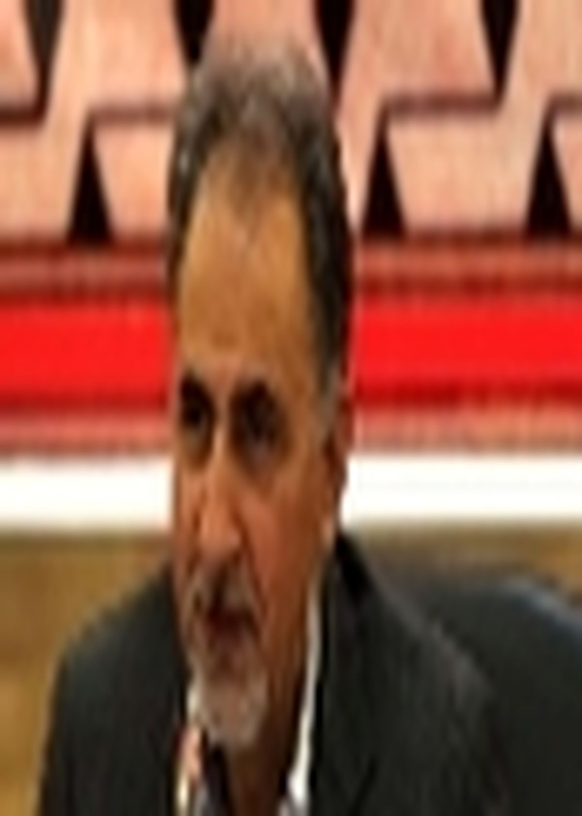 حدود هفت هزار لوح هخامنشی سالم از ایران در آمریکا وجود دارد