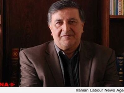 ۹۰ درصد بودجه ۹۴ به نفت وابسته است / شعارهای دولت در لایحه بودجه عملی نشد