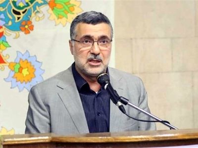  ابراز نگرانی جامعه پزشکی و دانشجویی از طرح دو فوریتی افزایش ظرفیت‌های پزشکی
