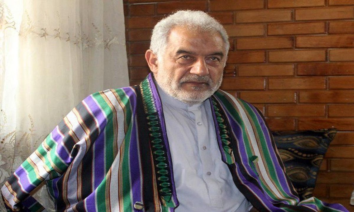 انشعاب احتمالی در طالبان را آمریکا مهندسی می‌کند/ تشکیل دولت موقت دور از ذهن نیست/خروج نظامیان از افغانستان دروغ محض است    