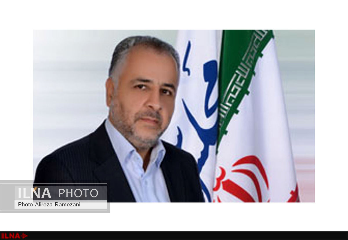 راهی جز تولید صادرات‌محور نداریم