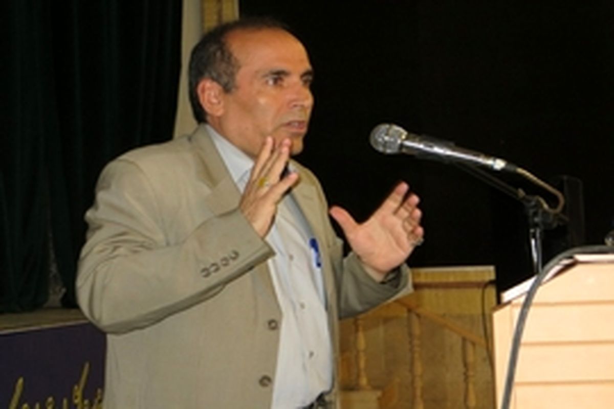 در انتخاب شهردار خصایص و شاخصه‎ها مورد نظر قرار گیرد