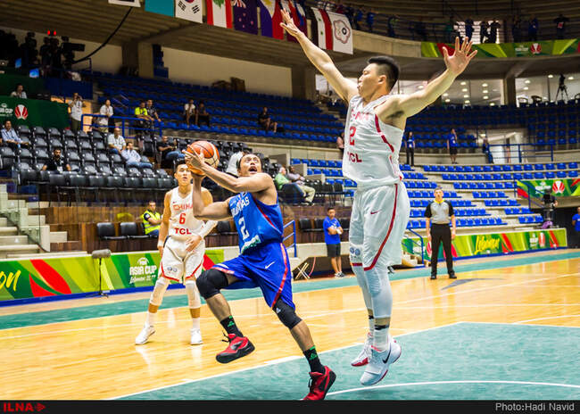 basketball-7