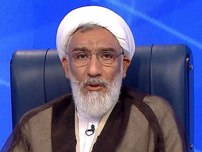از ظریف تا پورمحمدی‌ یعنی؛ از ستاره تا سرمربی