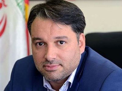‎رییس و‌اعضای جدید کمیته مسابقات فدراسیون تنیس منصوب شدند