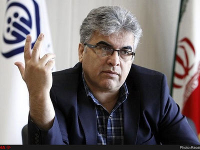 بسته‌های حمایتی مستمری‌بگیران تا دوشنبه به حسابشان واریز می‌شود/۶ میلیون و ۵۰۰ هزار کارگر مشمول حمایت دولت خواهند شد
