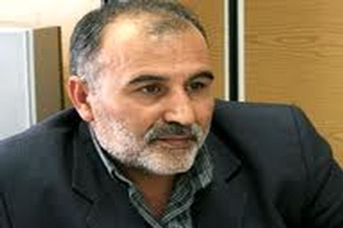 ورزشکاران لرستانی در سال ۹۲ تعداد ۱۳۸۸ مدال کسب کردند