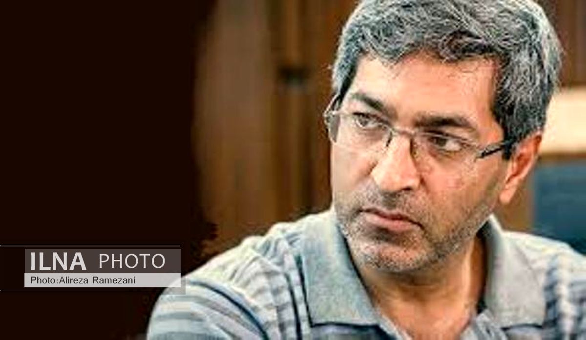 چگونه می‌توان به اولاند تسلیت گفت؟