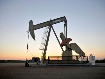 کاهش قیمت نفت پس از موافقت اوپک با پیشنهاد افزایش تولید