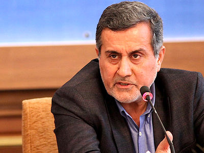 مذاکرات رسمی با کشورهای حوزه قفقاز برای مسیرهای جدید ترانزیتی