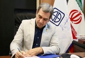 درمان سالانه ۱۲۰۰ نفر بیمار صعب‌العلاج با سلول‌های بنیادین/ درخواست از مردم برای ارتقای جمعیت بانک‌های سلولی