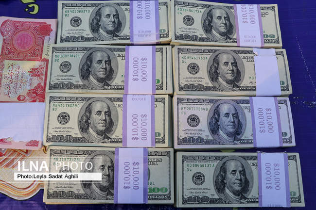 ششمین مرحله از طرح کاشف پلیس آگاهی