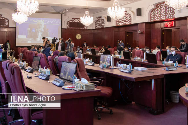 شروع واگذاری سهام پرسپولیس و استقلال به مردم