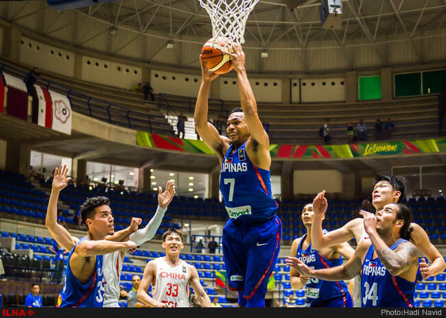 basketball-24