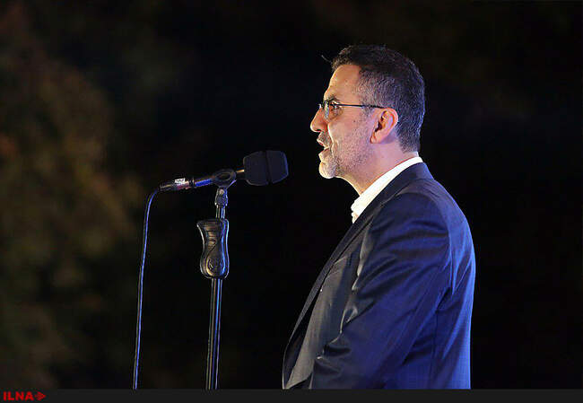 جشن روز ملی سینما 