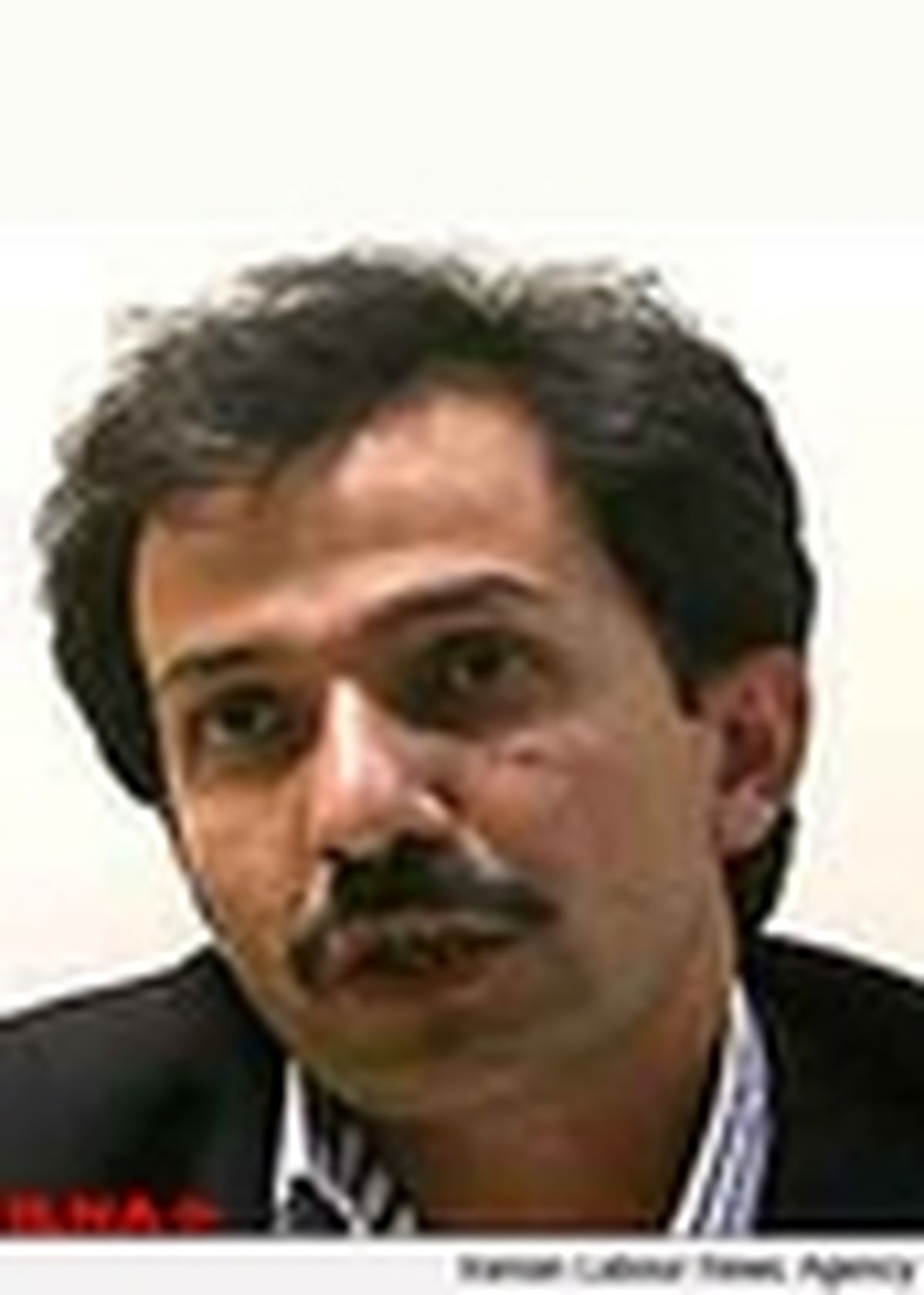در اظهارات محجوب و ربیعی مطلبی که موید افترا باشد، ندیدم