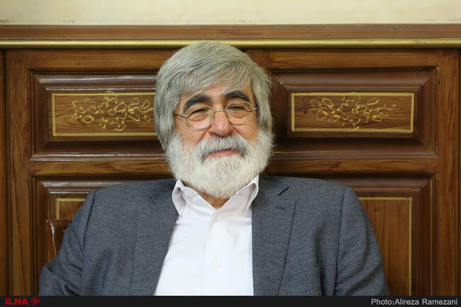  ایرج جمشیدی