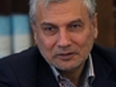 کاهش تعرفه حق بیمه کارگران شاغل در مسکن مهر