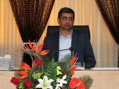 انتخابات در لرستان با کمترین میزان شکایت کاندیداها برگزار شد