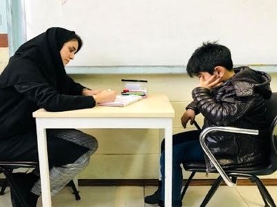 به ازای هر ۱۲ دانش‌آموز، یک ساعت خدمات راهنمایی و مشاوره داریم/ بهره‌گیری از ظرفیت والدین برای مدیریت بحران در ناآرامی‌های اخیر