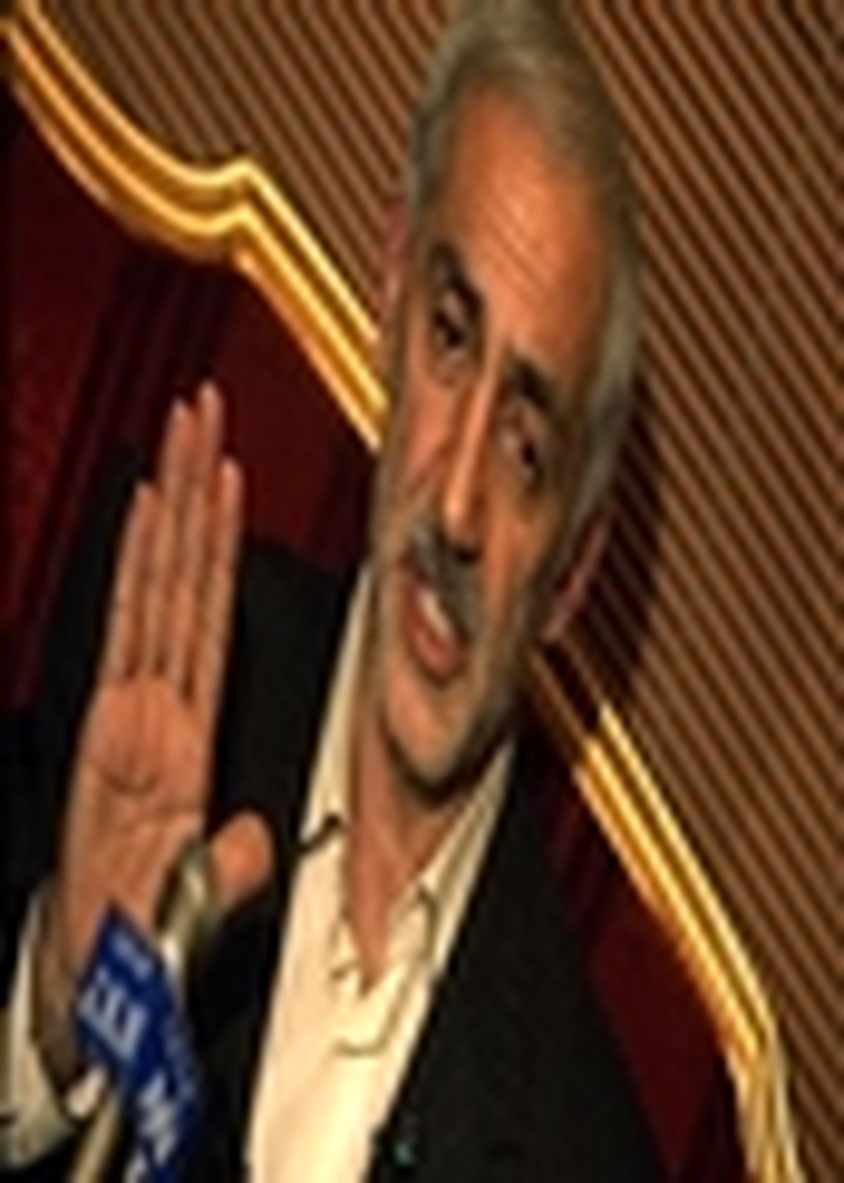 امتیاز فوتسال پرسپولیس به دانشگاه‌آزاد واگذار شد