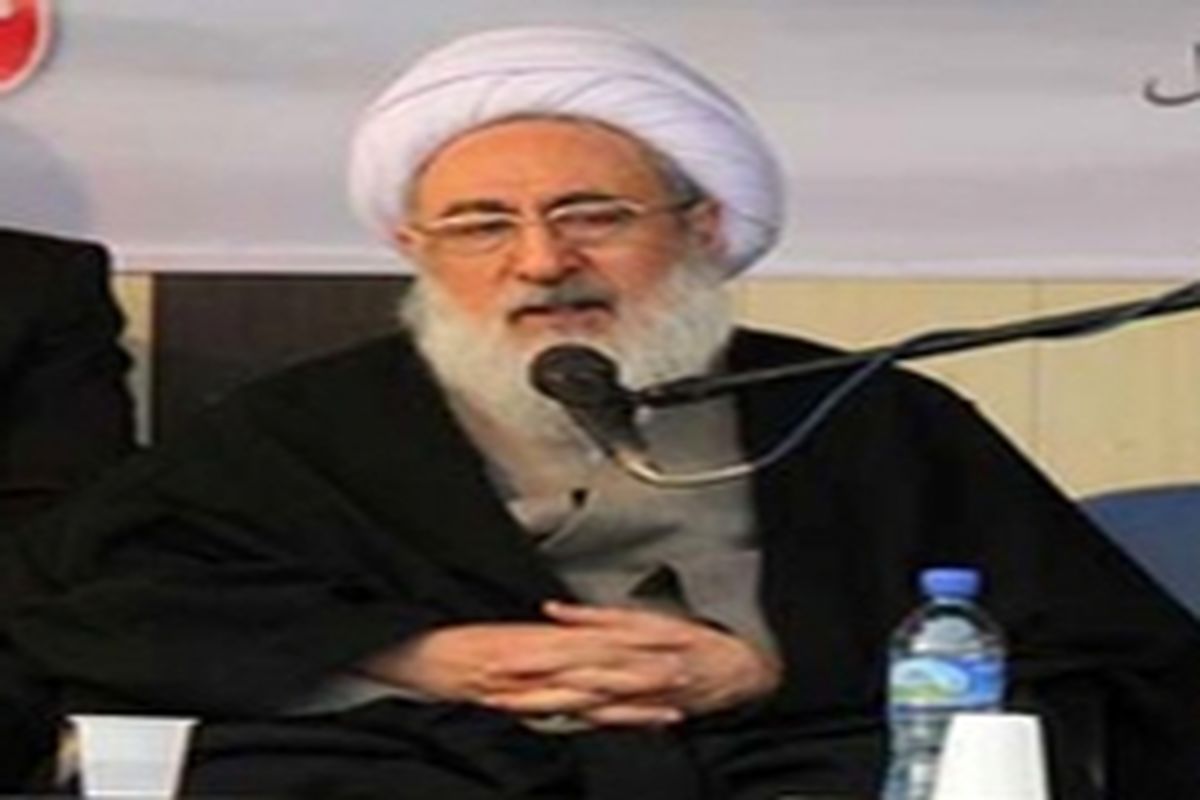 توجه به مسایل فرهنگی از وظایف اصلی شهرداری است