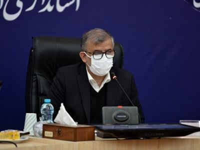 اختصاص ۱۰۷۴ میلیارد تومان برای نوسازی و تجهیز مدارس البرز در سفر رئیس جمهور به استان