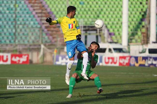 IMG_8721 copy