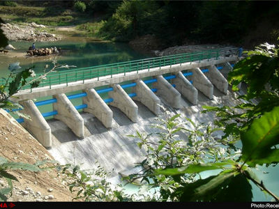 اختصاص اعتبار 26 میلیارد ریالی برای فرهنگ‌سازی در زمینه حفظ منابع طبیعی استان زنجان