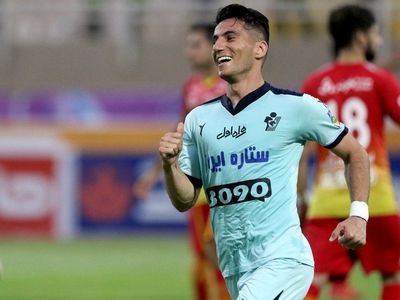شیری: قبل از واگذاری نفت پول ما را بدهند / می خواهم باشگاه بزنم!