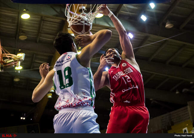 basket-8