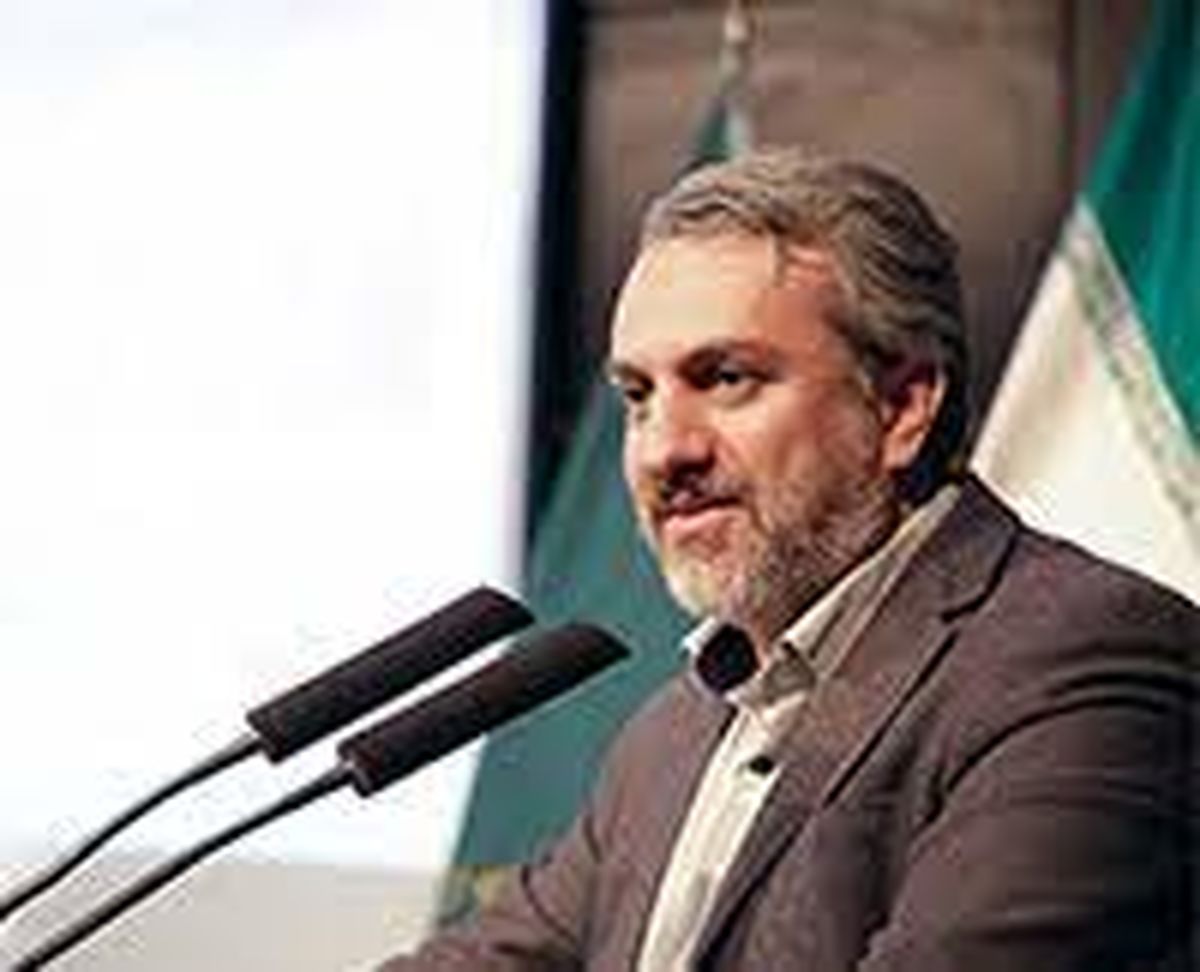 صنایع 38 درصد برق کشور را مصرف می‌کنند/ تولید برق متناسب با رشد 10 درصدی صنعت نیست